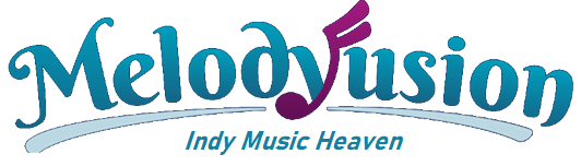 MelodyFusion
