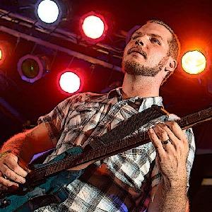 Your Soul 1955 61de10b94a8ed